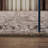 Multi Color Special Design Area Rug-1222503965
