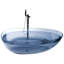 Monquie 169mm x 78mm Solid Surface Bathtub-740374510