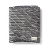 Linear Accent Throw