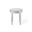 Phineas Nesting Tables