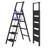 5 Step Ladder-984663344-984663359