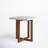 Phang Marble End Table-69372470