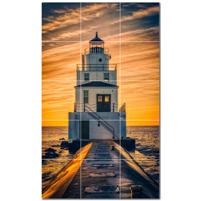 6 x 6