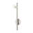 Josephin Armed Sconce-844728571