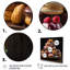 Sweet Pastries II, reproduction d'art sur toile-784049718-784049714