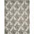 Conlin Performance Geometric Rug-1144078101