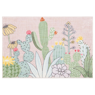 Tapis de cuisine Camm