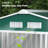 Metal Storage Shed-98192082-98192076
