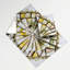 Tapisserie murale Desserts Barfi-133648686