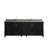 Aberdeen Bathroom Vanity-74892716-92540596