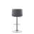 Akinori Swivel Adjustable Height Stool-2111597546-2127980467
