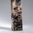 Genuine Polished Black Moonstone Point (2.5 Lbs)