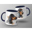 Mug-519595995-519595990