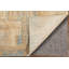 Jaxson Modern Abstract Area Rug-1190189561