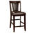 Four Leg Dining Set