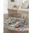 Kelayeh Oriental Indoor Rug-71262423