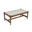 Table basse Rohanna-317157794