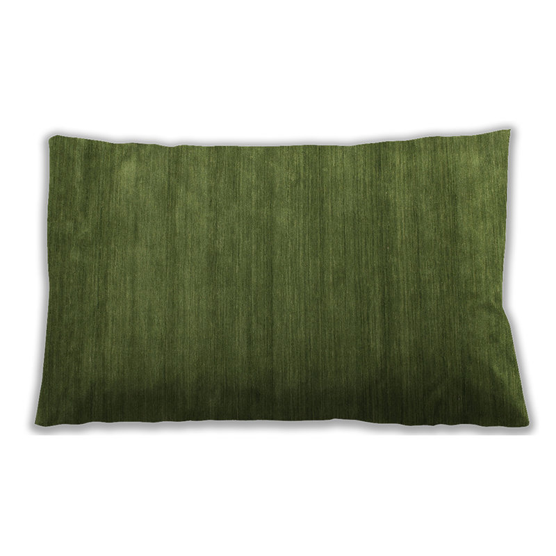 Throw Pillow, Synthetic