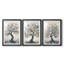 LANDSCAPES Series CCX - Impression personnalisée de qualité supérieure avec mat - 3 pièces-1914134668-1914134670