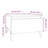 Leefke Side Table-641692403