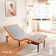 E2000 Series Zero Gravity Adjustable Bed with Wireless Remote & App Control