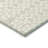 Machine Washable Indoor/Outdoor Gursevak ACN2247 Geometric Rug-205390088