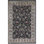 Crown One-of-a-Kind 5'11" X 9'2" Area Rug