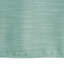 Nappe Stillwater-2073891426-2073891484