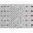 Celestia Tribal La Paloma grey Area Rug-914146103