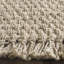 Ralph Lauren Acadia Jute Jute Solid Color Rug-26628054