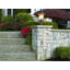 Richmond 1-Line Wall Address Plaque-1727213796
