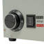 Petite presse à huile 1800W-104649798
