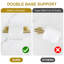 Wall Mounted Toilet Paper Holder-944151681