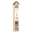 Nonette Mounted Insect House