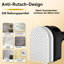 Adjustable Clothing Rack-698668372