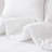 Comforter Set-701248585-701248584