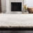 Barden Hand Tufted Oriental Indoor Rug-1604394887