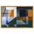 Gold Frame n'est pas disponible