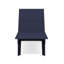 Chaise longue Plantation-134042843