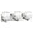 Paislyn Dimmable Vanity Light-321910137-321910143