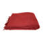 Hidalgo 100% Wool Throw-1545526202-1545526205