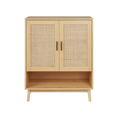 Allender Sideboard Accent Chest