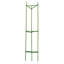 Support pour plantes Eastman