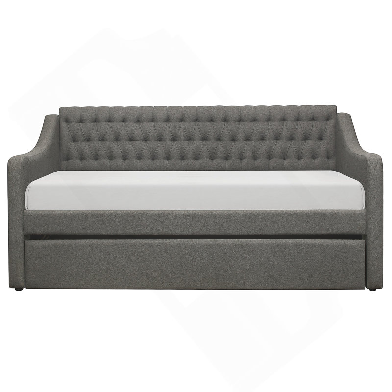 Mobilier de chambre à coucher 1pc