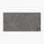 Basalt Fd Graphite Matte is out of stock