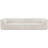 Huzaifah 118'' Upholstered Sofa-90279118