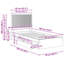 Bed-1572021988-1572021985