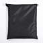 206cm Outdoor Patio Sectional Cover