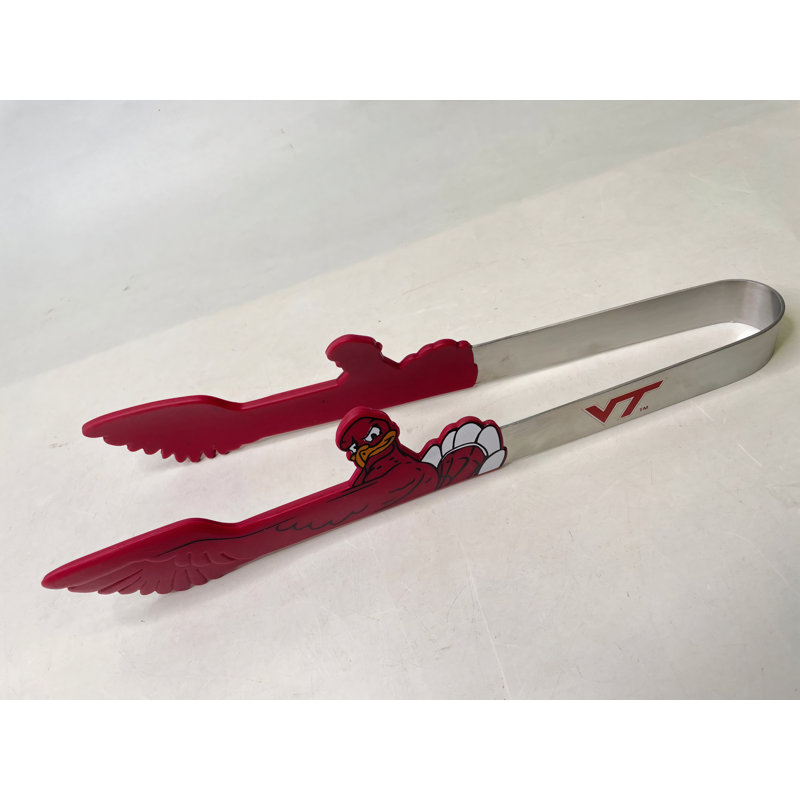 Virginia Tech Hokie Tong