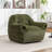 Bean Bag Chair-1810083281